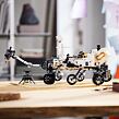 LEGO Technic 42158 NASA Mars Rover Perseverance