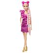Mattel Barbie Panenka s fantastickými vlasy,  více druhů