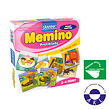 Granna Memino