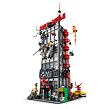 LEGO® Marvel Super Heroes 76178 Redakce Daily Bugle