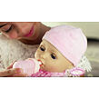 Zapf Creation Baby Annabell Annabell, 43 cm