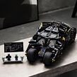 LEGO® DC Batman™ 76240 Batmobil Tumbler