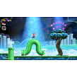 Nintendo SWITCH Super Mario Bros. Wonder