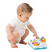 Playgro - Vyskakovací zvířátka
