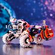 LEGO® Technic 42178 Vesmírny nakladač LT78