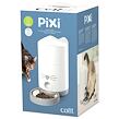 Chytré krmítko CATIT PIXI 1 ks