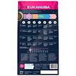 EUKANUBA Puppy & Junior Small & Medium Breed Grain Free Ocean Fish 3 kg