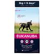 EUKANUBA Puppy Large & Giant Breed 3 kg