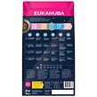 EUKANUBA Adult Large & Giant Breed 3 kg