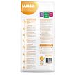 IAMS Dog Adult Large Chicken 3 kg