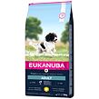 EUKANUBA Adult Medium Breed 15 kg
