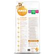 IAMS Dog Adult Large Lamb 12 kg