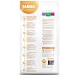 IAMS Dog Adult Small & Medium Chicken 3 kg
