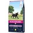 EUKANUBA Puppy Large & Giant Breed 15 kg