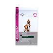 EUKANUBA Cocker Spaniel 7,5 kg