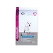 EUKANUBA West Highland White Terrier 2,5 kg
