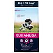 EUKANUBA Puppy Medium Breed 3 kg