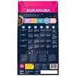 EUKANUBA Mature Small Breed 3 kg
