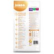 IAMS Cat Kitten Chicken 2 kg