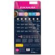 EUKANUBA Junior Large & Giant Breed 15 kg