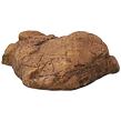 Jeskyně EXO TERRA Reptile Cave extra velká 1 ks
