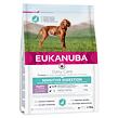 EUKANUBA Daily Care Puppy Sensitive Digestion 2,3 kg