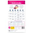 EUKANUBA Daily Care Excess Weight 2,3 kg