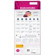 EUKANUBA Daily Care Excess Weight 12 kg