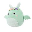 SQUISHMALLOWS Mothman - Tove