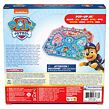 Spin Master Paw Patrol Hra Človeče nehnevaj sa