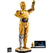 LEGO® Star Wars™ 75398 C-3PO™
