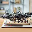 LEGO® Star Wars™ 75374 Onyx Cinder