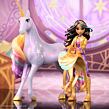 Spin Master Unicorn Academy figurky 11 cm Sophia a Wildstar