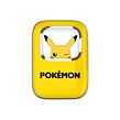OTL Pokémon Pikachu Slide TWS sluchátka