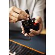 LEGO® Icons 10306 Atari 2600