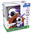 Lexibook Robot Power Rabbit Mini