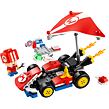 LEGO®  Super Mario™ 72032 Mario Kart™ – Standard Kart