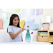 Mattel Frozen SPIN & Reveal bábika Anna