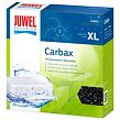 Náplň Juwel Carbax Bioflow 8.0/Jumbo