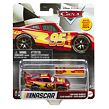 Mattel Cars auta NASCAR, více druhů