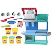 14F8107 F81075L00 PD Busy chef playset - poškozený obal
