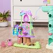 106061583 Gabby's Dollhouse Dům na stromě - poškozený obal