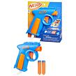 14F8623 NERF N SERIES FLEX - poškozený obal