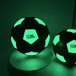 AI U3Q Zářící míč - poškozený obal