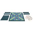 25Y9621 SCRABBLE ORIGINÁL SK - poškozený obal