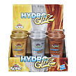 Play-Doh Hydroglix