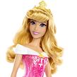 Mattel Disney Princezna Aurora