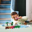 2211041 LEGO® Classic 11041 Kreativní dinosauři - poškozený obal