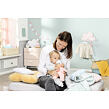 12702925 Baby Annabell for babies Hezky spinkej, 30 cm - poškozený obal