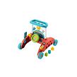 25HJP44 Fisher Price Oboustranné chodítko Steady Speed - poškozený obal